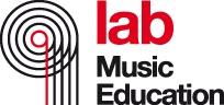 Music Lab