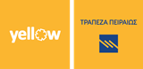 Yellows Logo