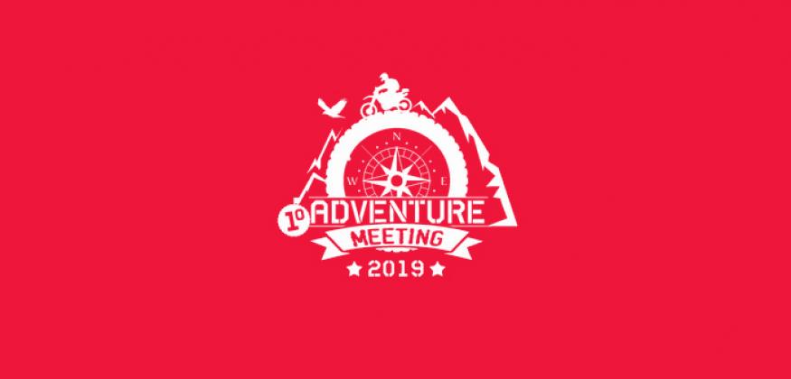 Adventure Meeting 