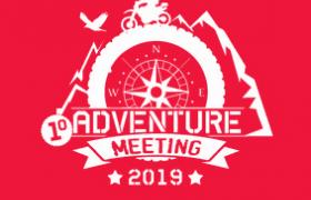 Adventure Meeting